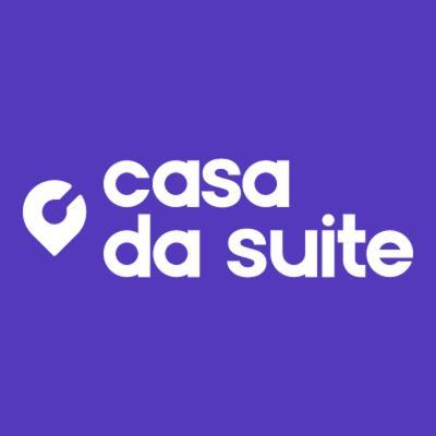 Casa da Suite Suprema Milano Esterno foto